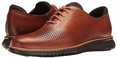 Cole Haan Men's 2.Zerogrand Laser 